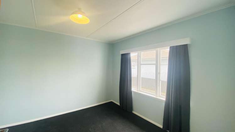 90 Makoura Road Masterton_7