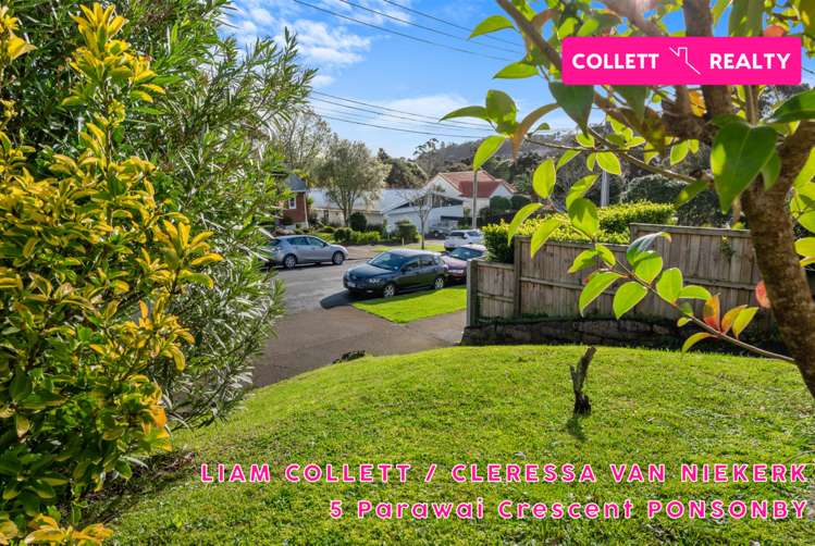 5 Parawai Crescent Ponsonby_9