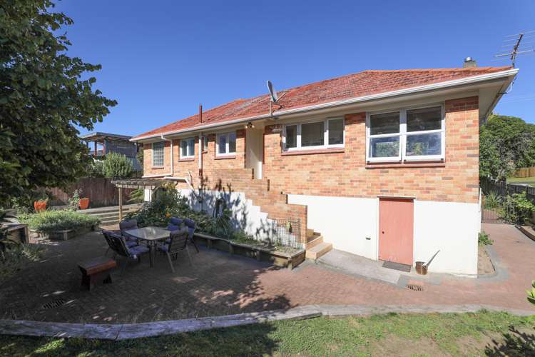 14 Jervis Street Hillcrest_17