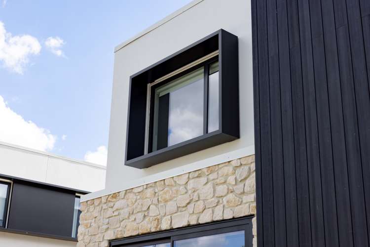 109c Taylor Street Cambridge_25