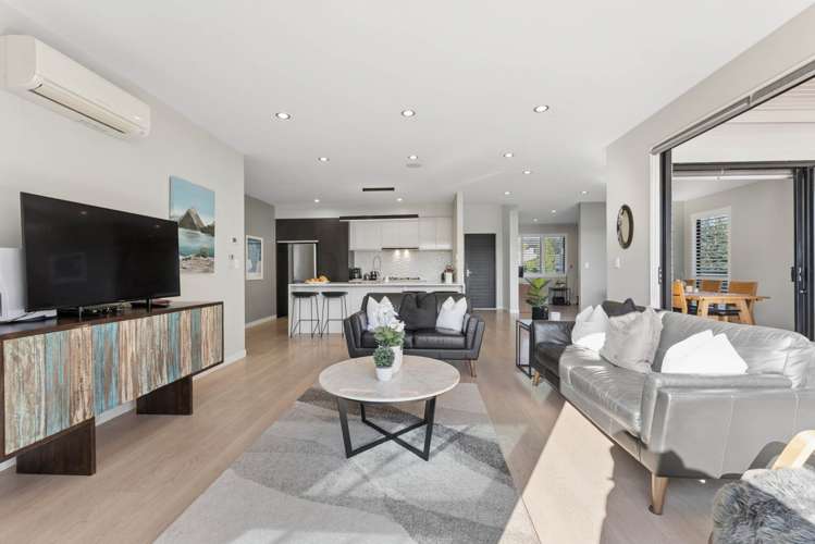 28 Kettlewell Drive Millwater_1