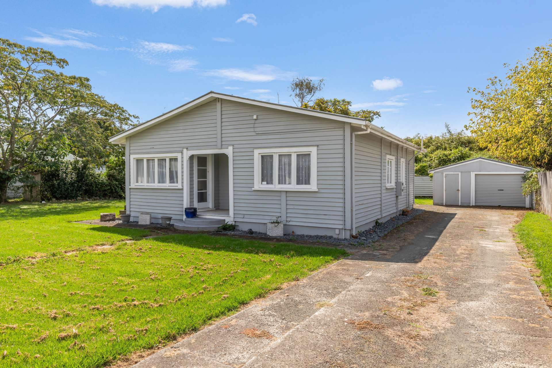11 Tawa Street Edgecumbe_0