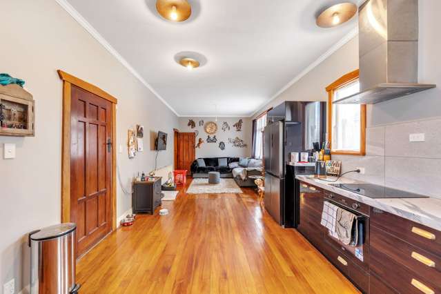 13 Milton Street Gore_3