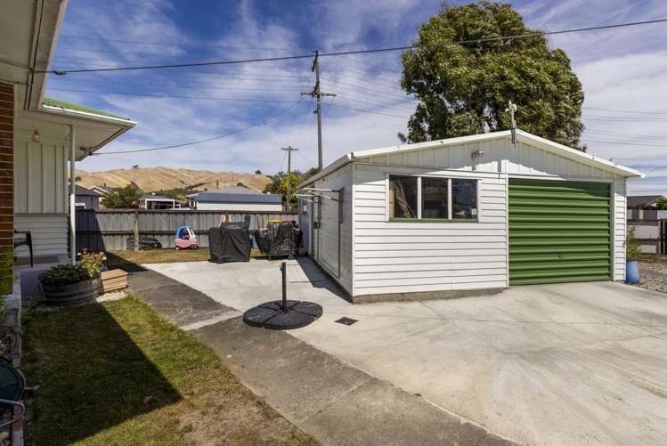 45 Bythell Street Redwoodtown_19