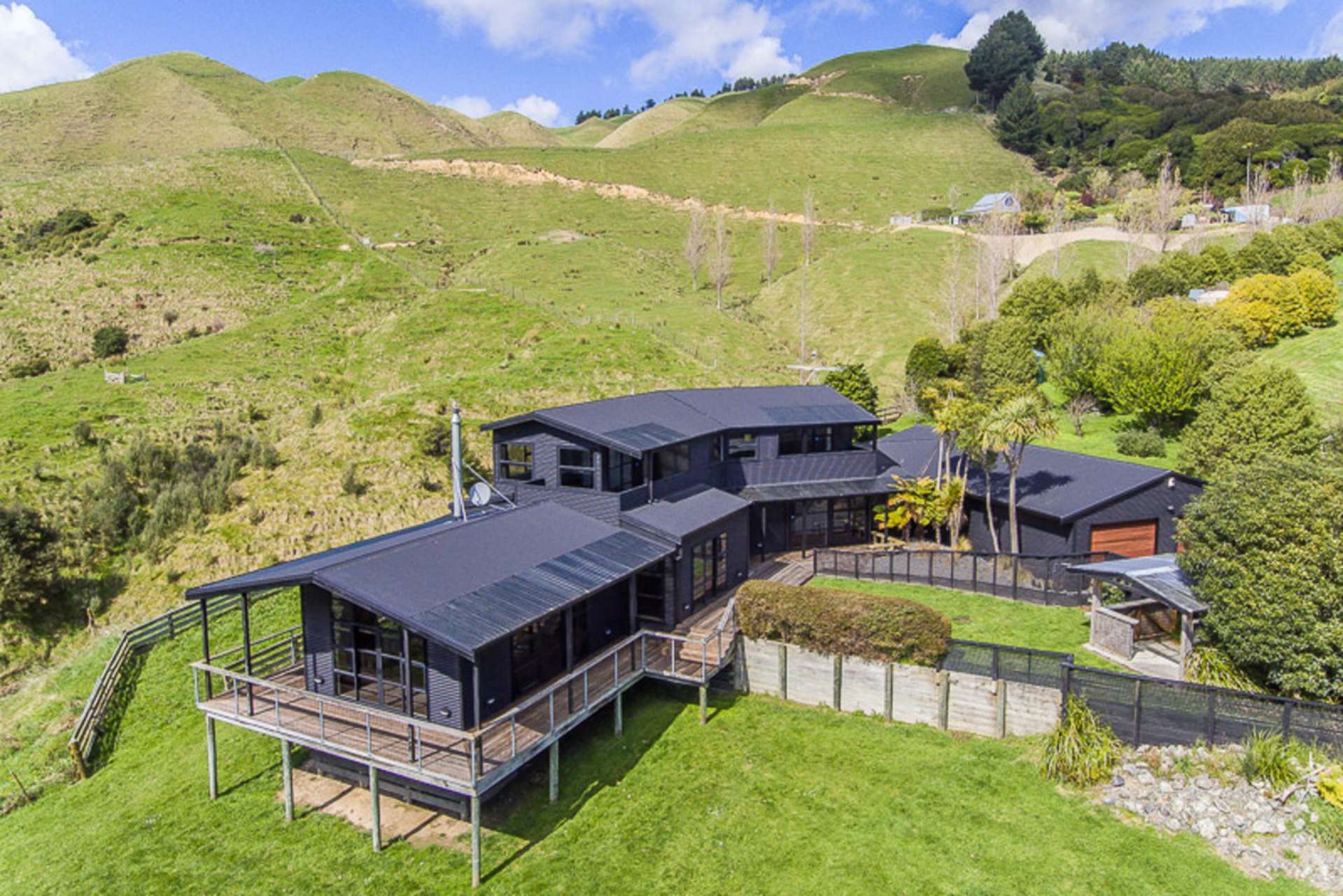 72 Aston Road Waikanae_0