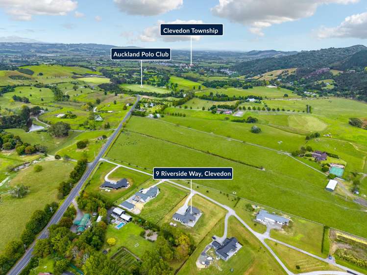 9 Riverside Way Clevedon_24