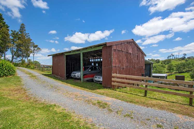 44 Curd Road Maungakaramea_17