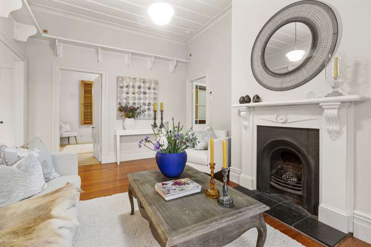 10 Owens Road Devonport_9