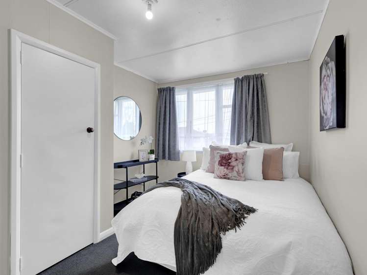 16 Churchill Avenue Maeroa_12