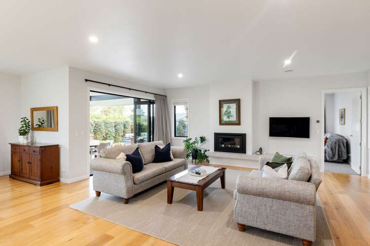 67 Swayne Road Cambridge_5