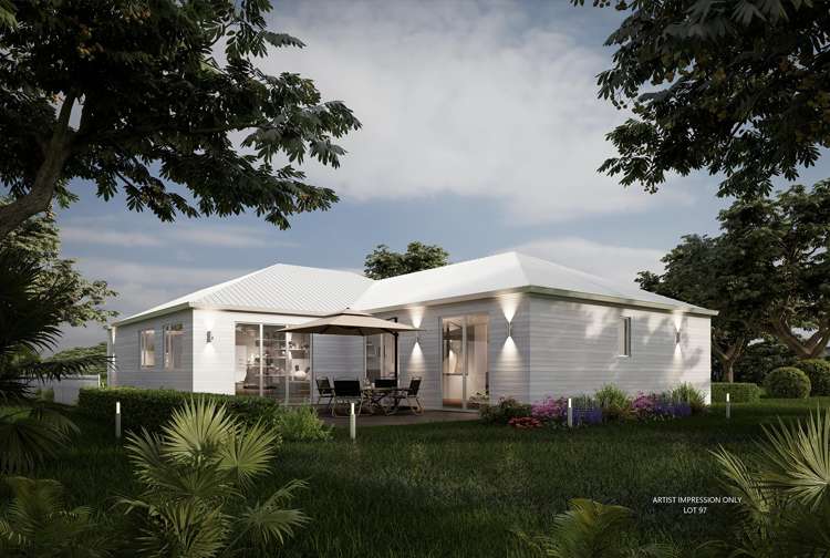 16 Kanono Way Helensville_2