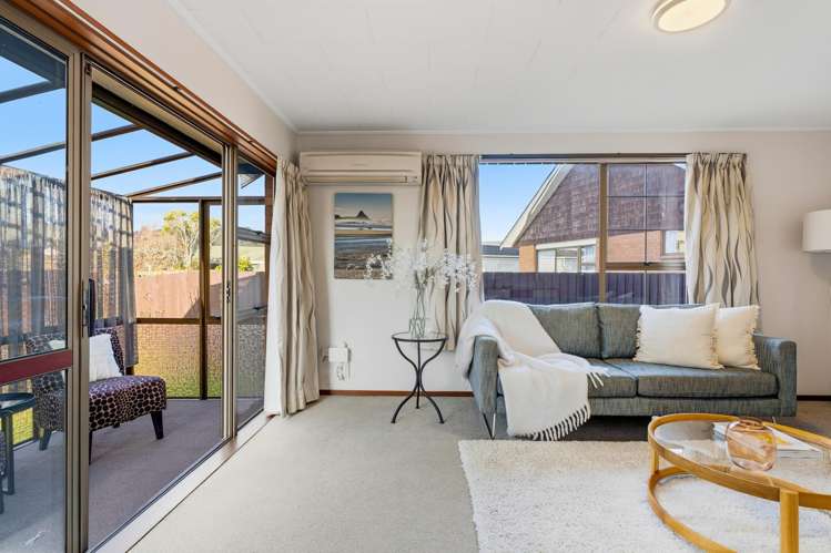 1F Cornish Lane_4