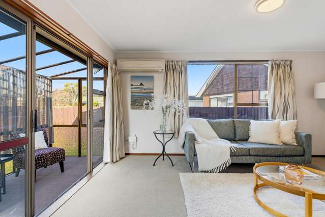 1F Cornish Lane Mosgiel_4