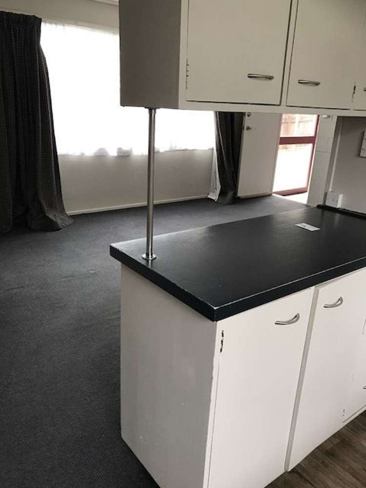 4/6 Leonard Road Mount Wellington_6