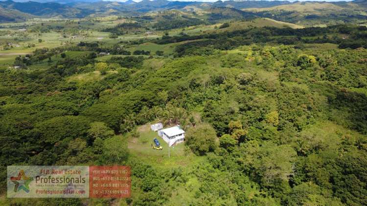 Address withheld Labasa_13
