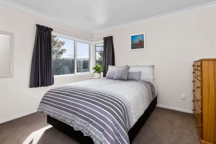 302 Murdoch Road West Raureka_12