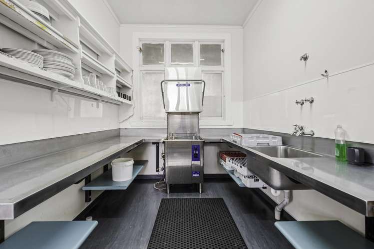 10 Kent Road Whangarei_6