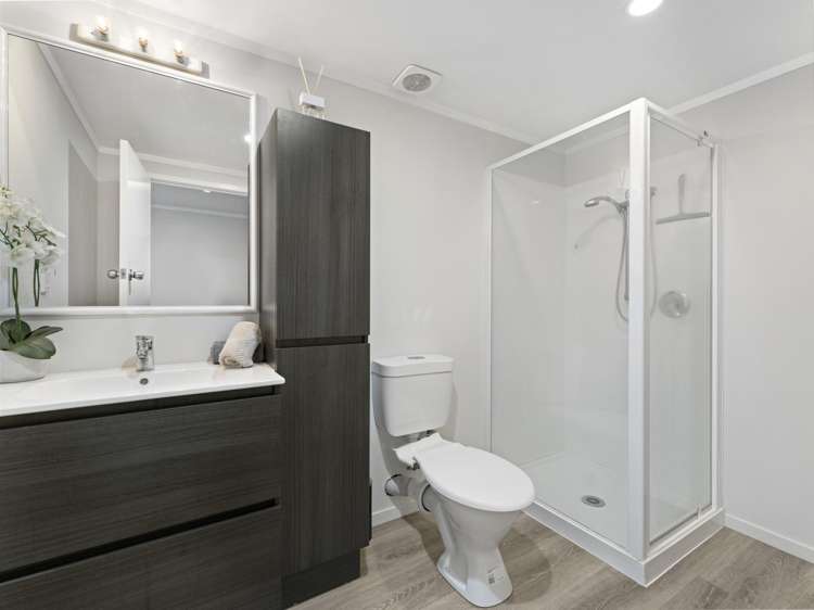 18 Halberg Street Papakura_14