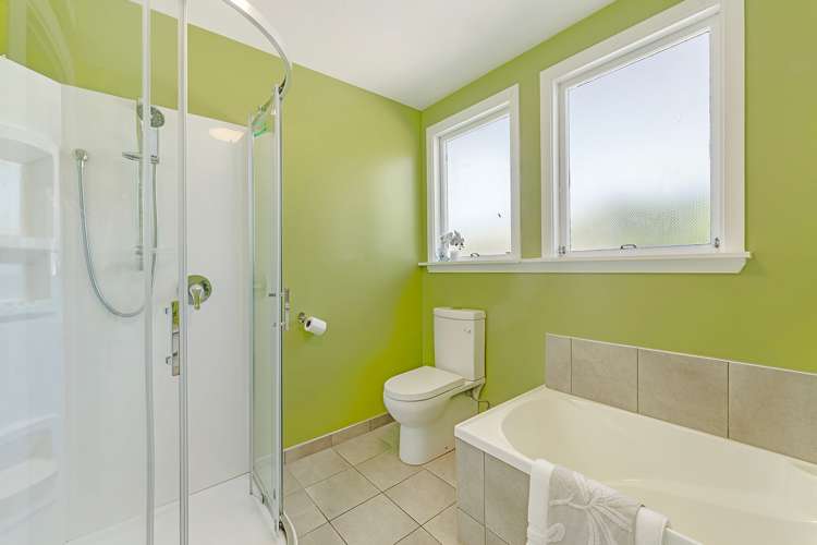 42 Bathurst Street Allenton_13