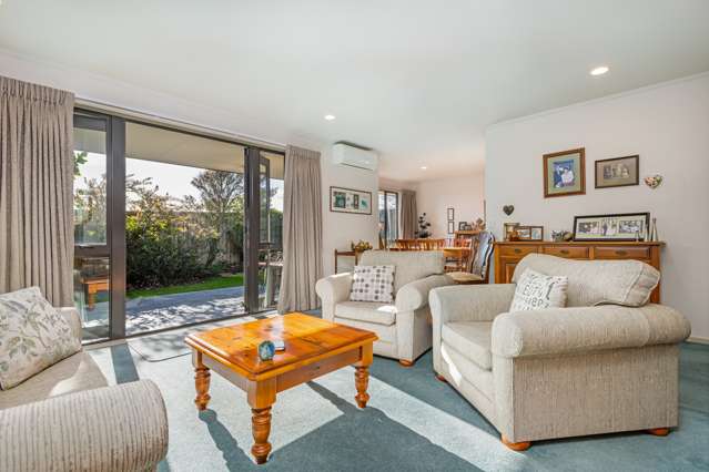 10 Logan Place Kelvin Grove_1