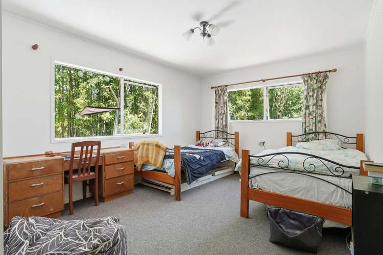 377 Paparore Road Kaitaia_19