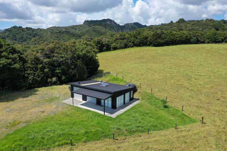 33 Millennium Way Waipu_7