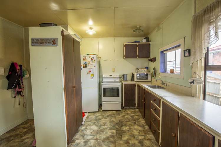 73 Archibald Street Tinwald_3