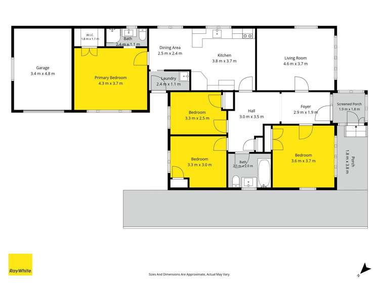 8 Liverpool Street Miramar_16