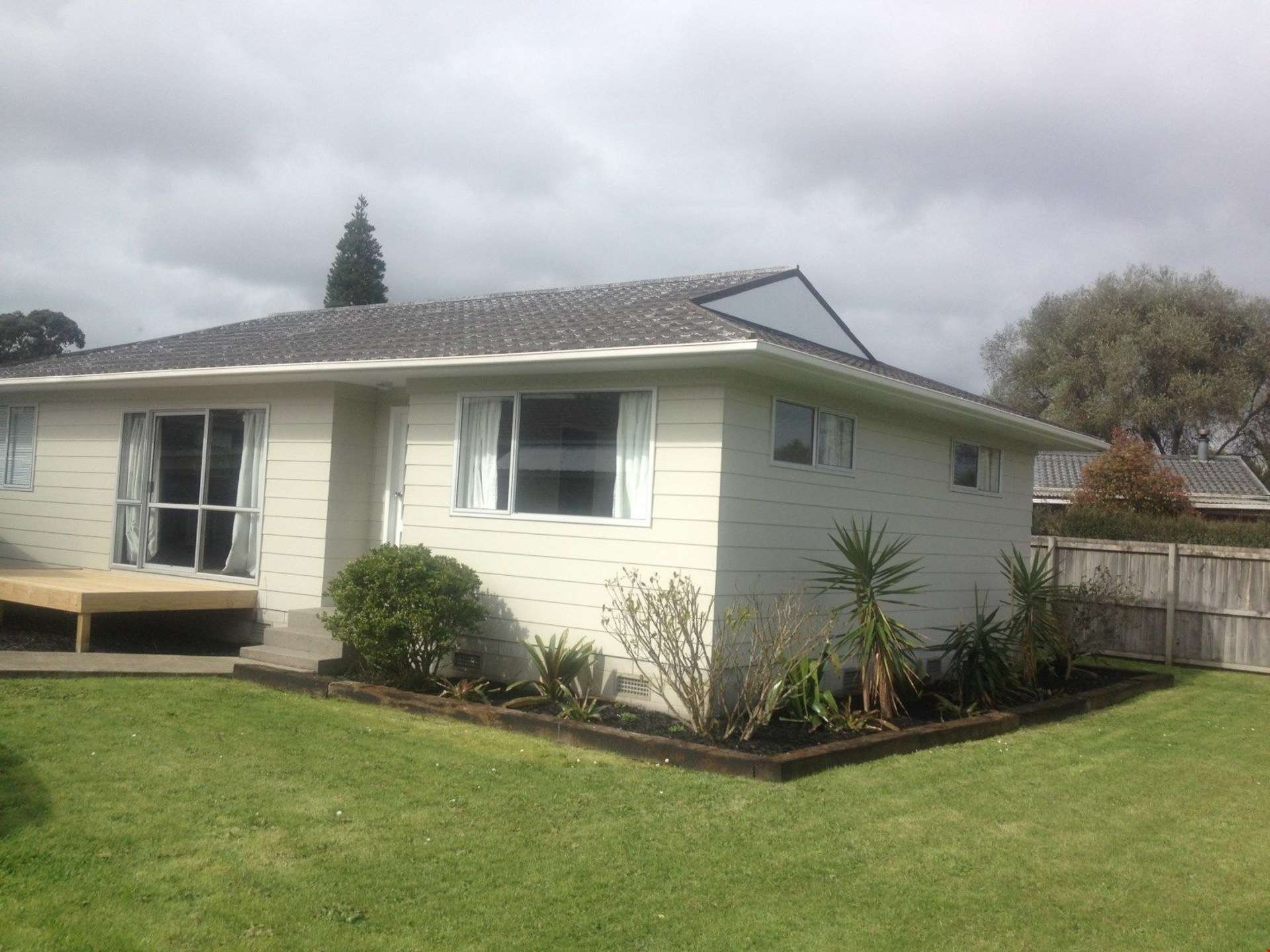 44 Tabitha Crescent Henderson_0