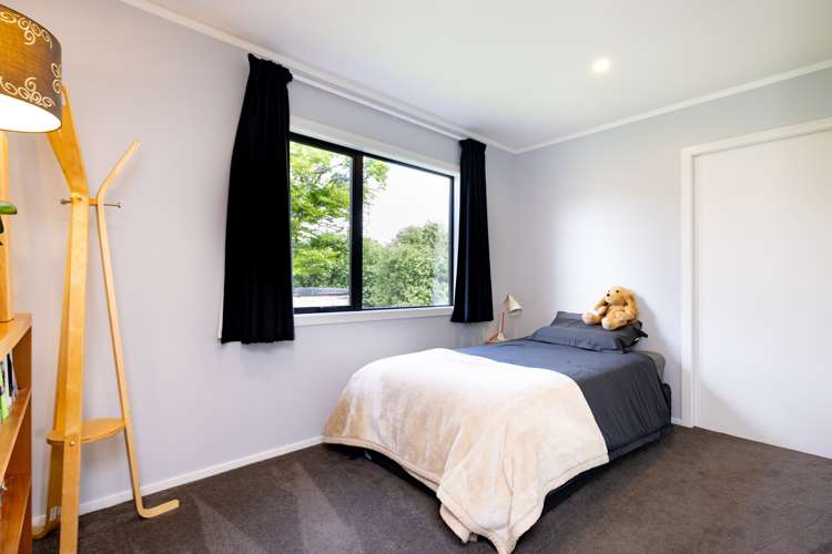 118a Grey Street Cambridge_10