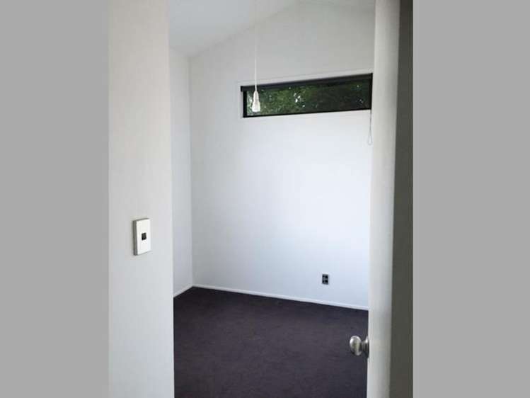 8a Kenneth Avenue Sandringham_9