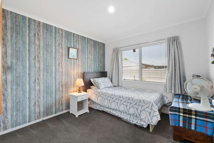 17 Kagan Avenue Mangawhai_7