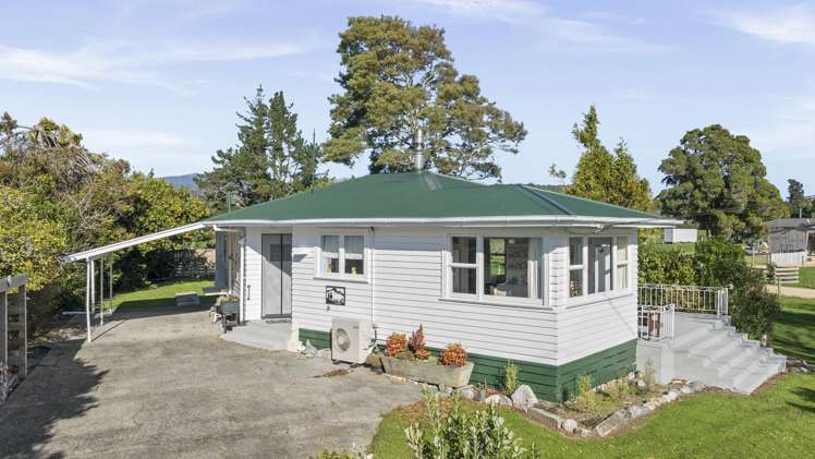 873 Collingwood-Bainham Main Road Rockville_15