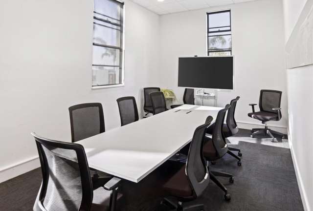 1 Grey Street Tauranga_2