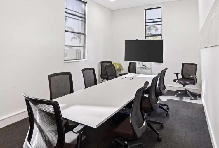 1 Grey Street Tauranga_2