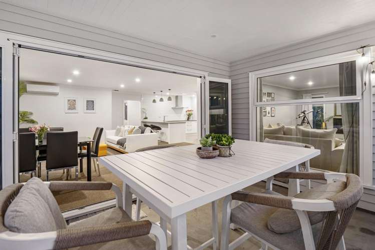 19 Puhirake Crescent Pyes Pa_5