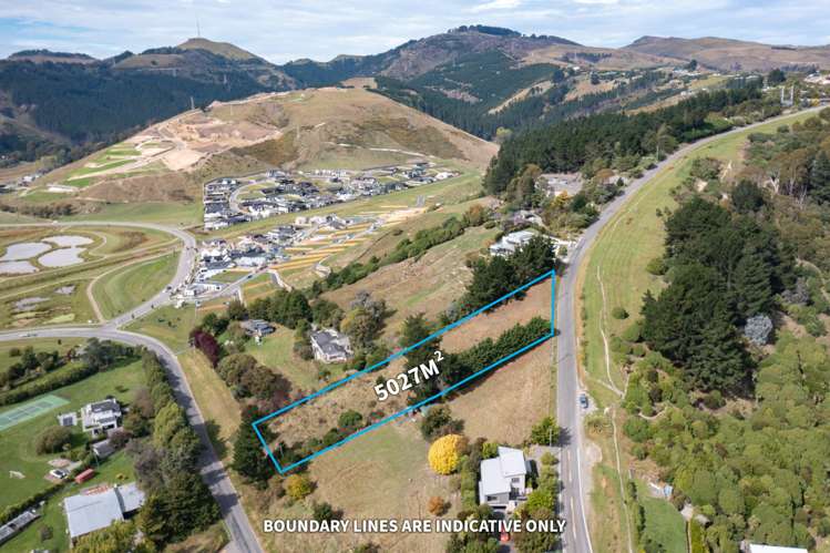 313b Worsleys Road Cashmere_2