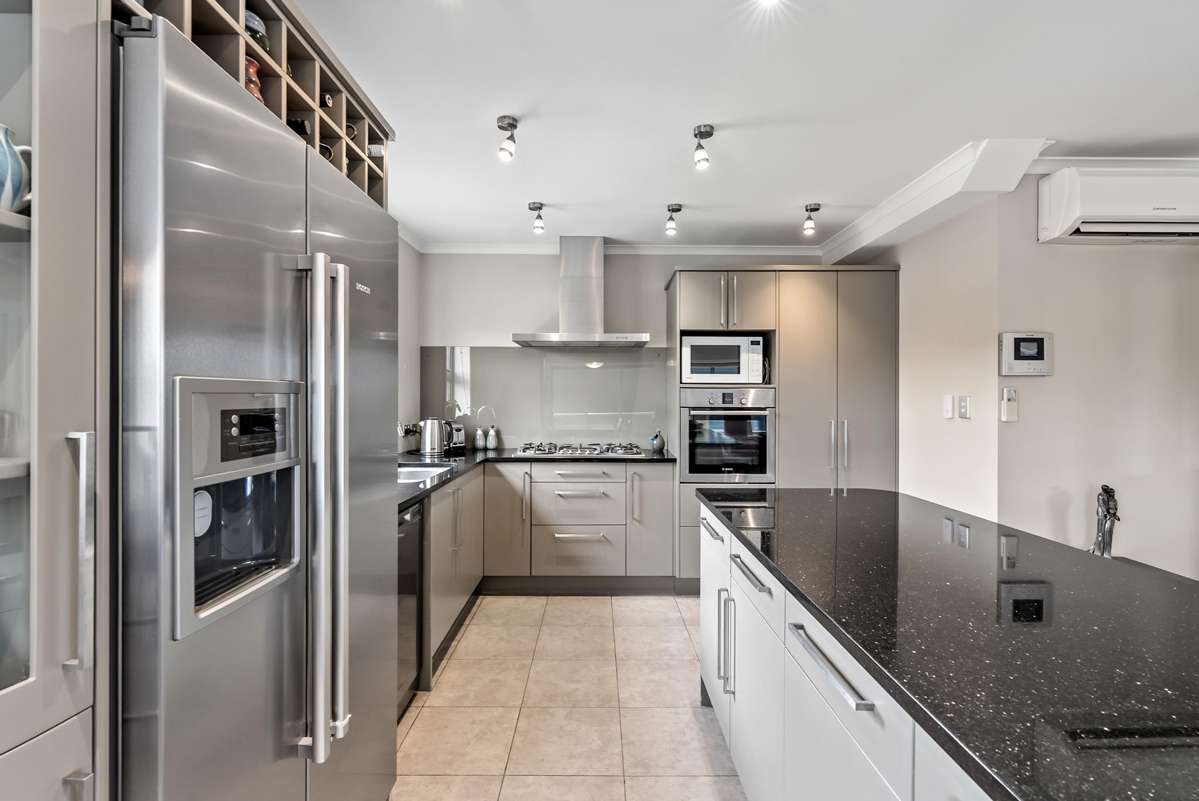 52 Mandalay Terrace_1