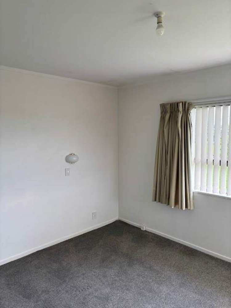 15 Wymer Road Waiuku_6