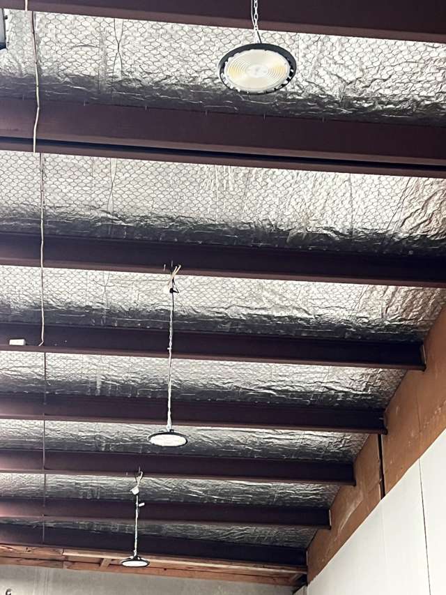 19C Ihakara Street Paraparaumu_2