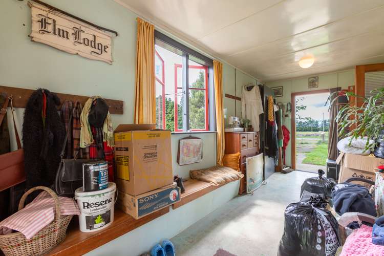 992 Top Grass Road Dannevirke_10