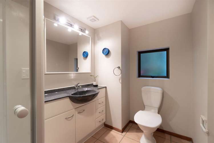 29 Woodside Common Westmorland_5