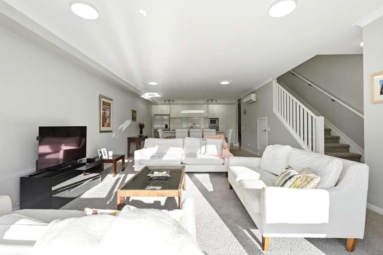 56 Panorama Heights Orewa_9