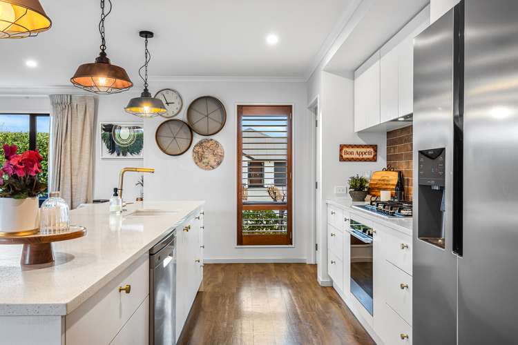 40 Watkins Drive Rangiora_6