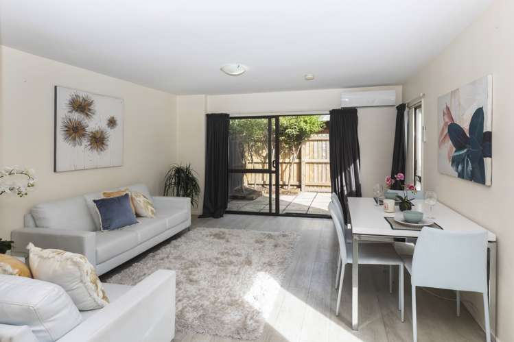 6/25 Draper Street Richmond_5