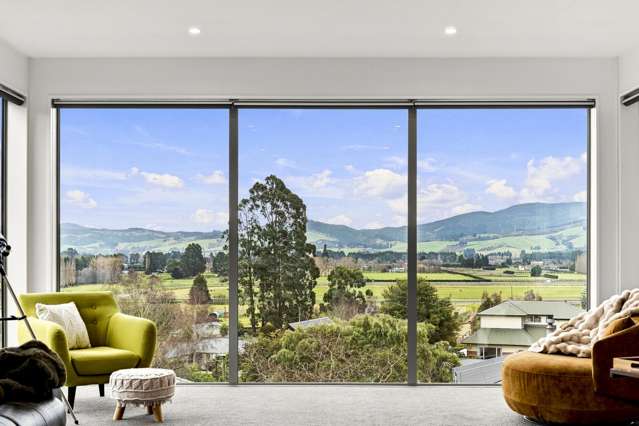 32 Paterson Road Mosgiel_4