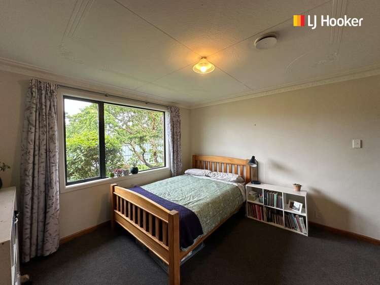 3 Ashton Street Mosgiel_9