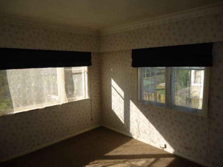 29 Charles Crescent Putaruru_8