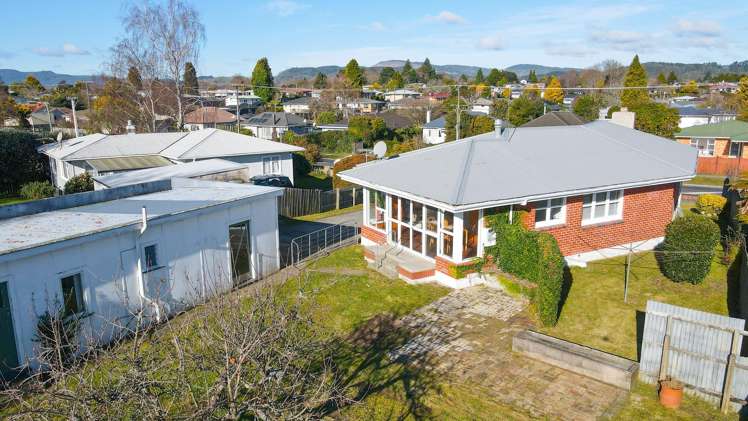 249 Malfroy Road Utuhina_22