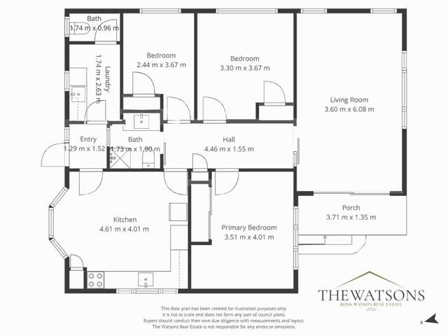 14 Toi Street Tawhero_1